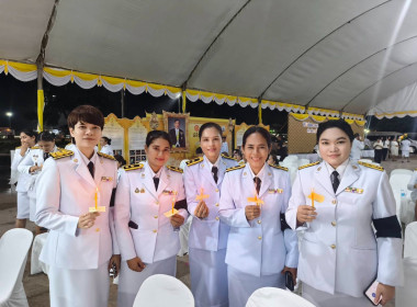 สำนักงานสหกรณ์จังหวัดระนอง ... พารามิเตอร์รูปภาพ 7