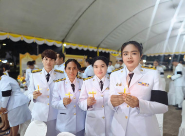 สำนักงานสหกรณ์จังหวัดระนอง ... พารามิเตอร์รูปภาพ 8