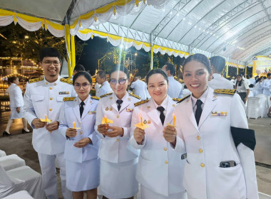 สำนักงานสหกรณ์จังหวัดระนอง ... พารามิเตอร์รูปภาพ 11